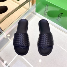 Bottega Veneta Sandals